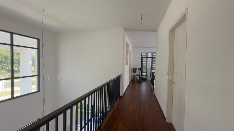 Bungalow House for Sale in Kuala Selangor (Selangor) - Yeong Wan Chi - PropertyGuru.com.my