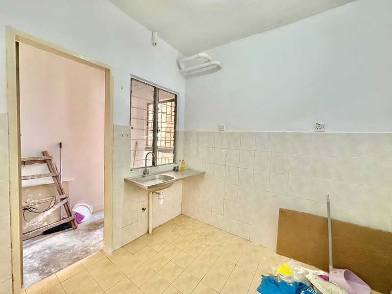 Kondominium untuk Dijual di Tiara Intan - Abid Sabarudin - PropertyGuru.com.my