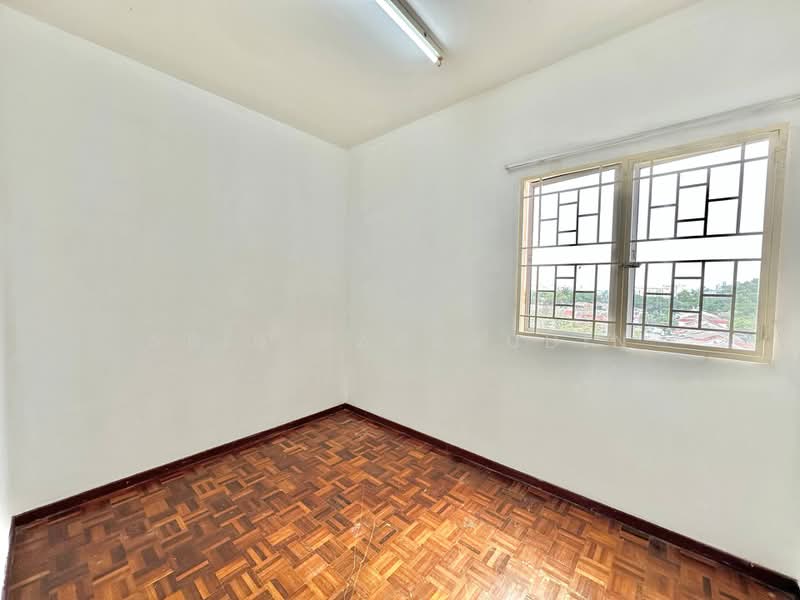 Kondominium untuk Dijual di Tiara Intan - Abid Sabarudin - PropertyGuru.com.my