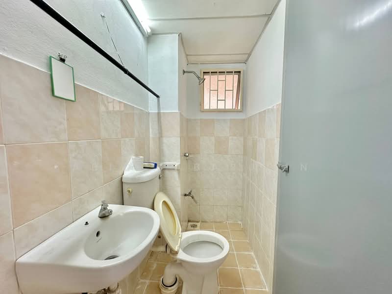 Kondominium untuk Dijual di Tiara Intan - Abid Sabarudin - PropertyGuru.com.my