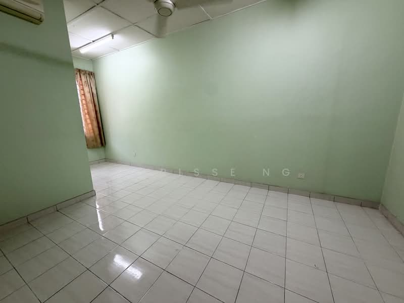Terraced House for Sale in Sungai Long (Bandar Sungai Long) - Charisse Ng - Interior - PropertyGuru.com.my