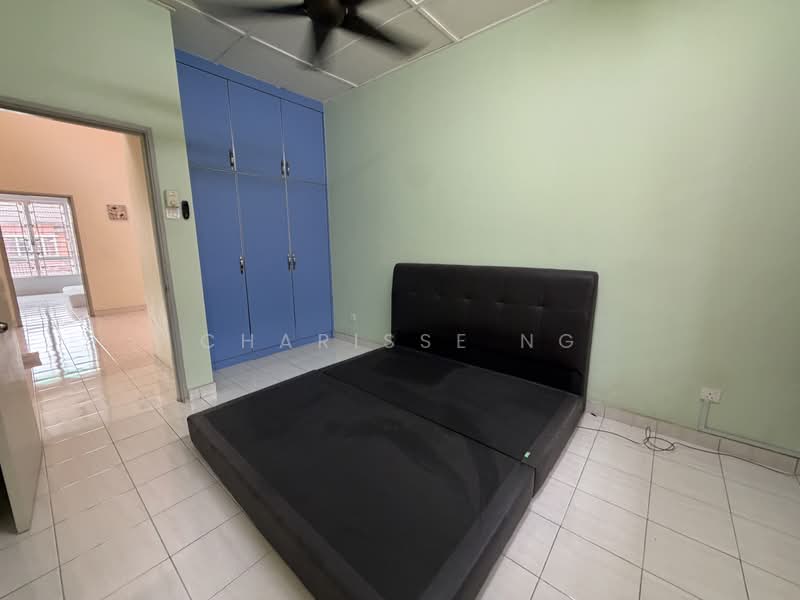 Terraced House for Sale in Sungai Long (Bandar Sungai Long) - Charisse Ng - PropertyGuru.com.my