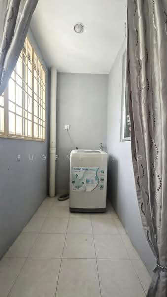 Apartment for Sale at Relau Vista Apartment - Eugene Tung - Interior - PropertyGuru.com.my