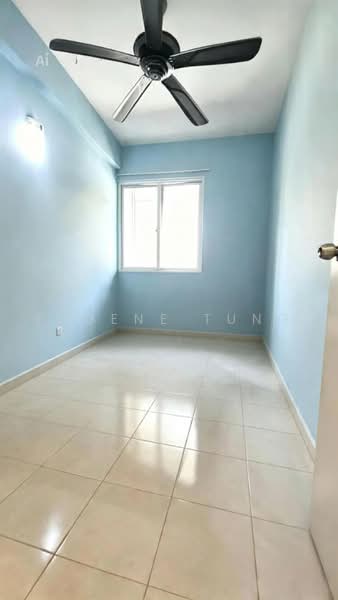 Apartment for Sale at Relau Vista Apartment - Eugene Tung - Interior - PropertyGuru.com.my