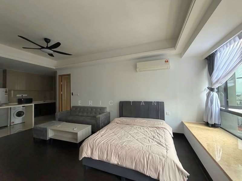 Condominium for Rent at R&F Princess Cove Phase 2-Seine Region - Eric Tan - PropertyGuru.com.my