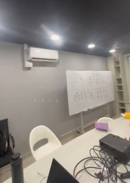 Shop / Office untuk Disewa di BANDAR PUCHONG JAYA (Puchong) - Eric How - Interior - PropertyGuru.com.my