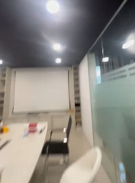 Shop / Office untuk Disewa di BANDAR PUCHONG JAYA (Puchong) - Eric How - Interior - PropertyGuru.com.my