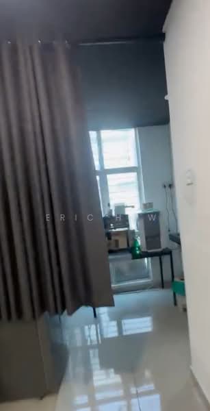 Shop / Office untuk Disewa di BANDAR PUCHONG JAYA (Puchong) - Eric How - Interior - PropertyGuru.com.my