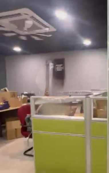 Shop / Office untuk Disewa di BANDAR PUCHONG JAYA (Puchong) - Eric How - Interior - PropertyGuru.com.my