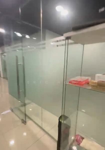 Shop / Office untuk Disewa di BANDAR PUCHONG JAYA (Puchong) - Eric How - Interior - PropertyGuru.com.my
