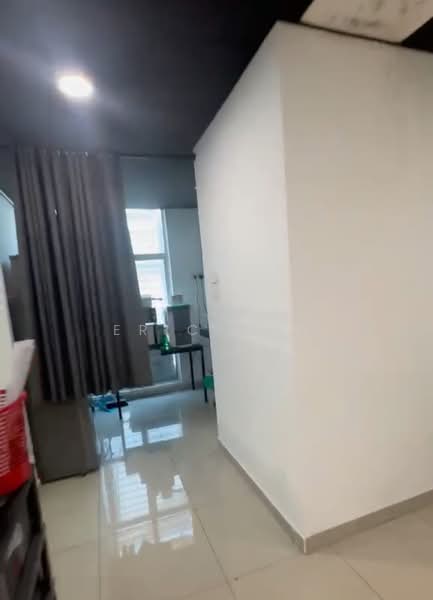 Shop / Office untuk Disewa di BANDAR PUCHONG JAYA (Puchong) - Eric How - Interior - PropertyGuru.com.my