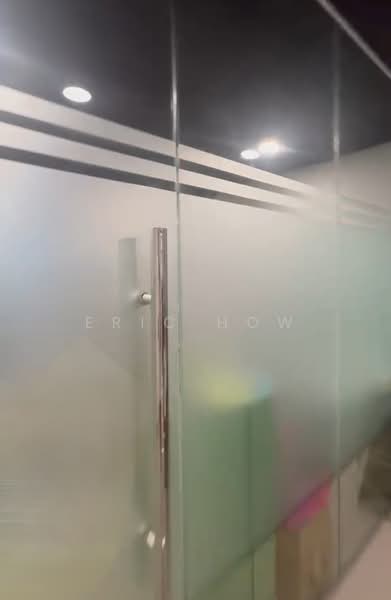 Shop / Office untuk Disewa di BANDAR PUCHONG JAYA (Puchong) - Eric How - Interior - PropertyGuru.com.my