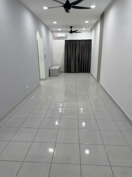 Apartment for Rent at Idaman Melur @ Cybersouth - Aaden Lim - Interior - PropertyGuru.com.my