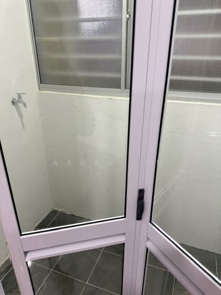 Apartment for Rent at Idaman Melur @ Cybersouth - Aaden Lim - Interior - PropertyGuru.com.my