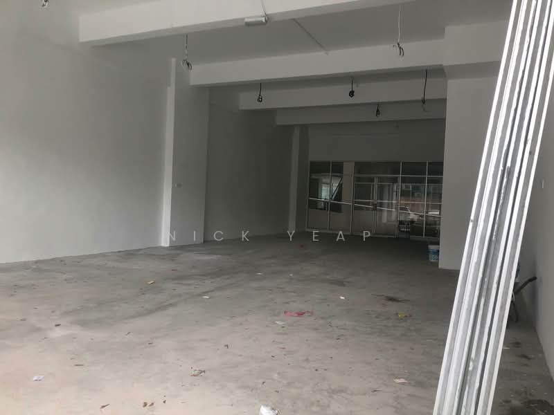 Shop for Rent in Bandar Menjalara (Kuala Lumpur) - Nick Yeap - Interior - PropertyGuru.com.my