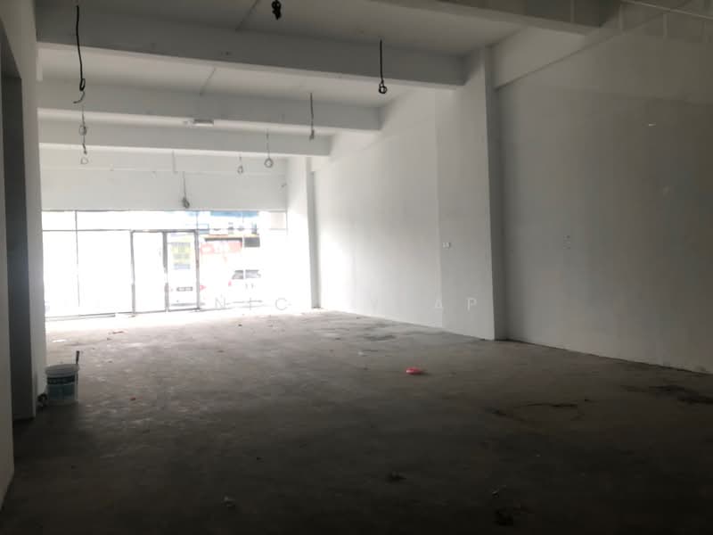 Shop for Rent in Bandar Menjalara (Kuala Lumpur) - Nick Yeap - Interior - PropertyGuru.com.my