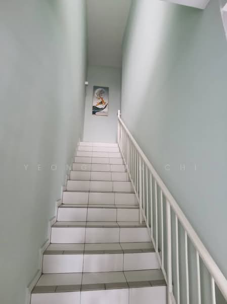 Rumah Teres 2 Tingkat untuk Dijual di Eco Grandeur (Puncak Alam) - Yeong Wan Chi - PropertyGuru.com.my