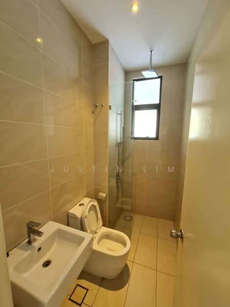 3-storey Terraced House for Rent in Bukit Jalil (Kuala Lumpur) - Justin Lim - PropertyGuru.com.my