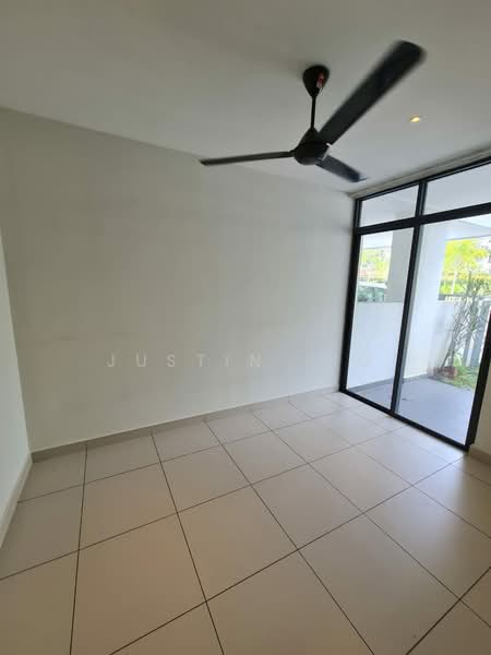 3-storey Terraced House for Rent in Bukit Jalil (Kuala Lumpur) - Justin Lim - PropertyGuru.com.my