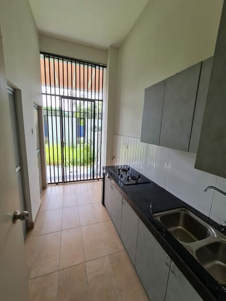 3-storey Terraced House for Rent in Bukit Jalil (Kuala Lumpur) - Justin Lim - PropertyGuru.com.my