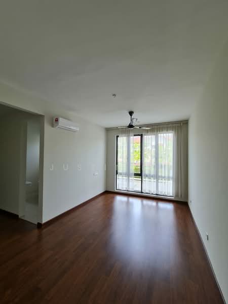 3-storey Terraced House for Rent in Bukit Jalil (Kuala Lumpur) - Justin Lim - PropertyGuru.com.my