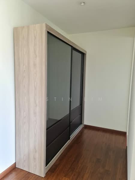 3-storey Terraced House for Rent in Bukit Jalil (Kuala Lumpur) - Justin Lim - PropertyGuru.com.my