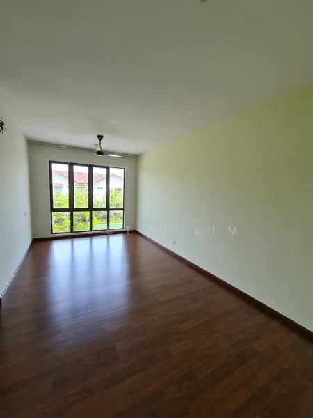 3-storey Terraced House for Rent in Bukit Jalil (Kuala Lumpur) - Justin Lim - PropertyGuru.com.my