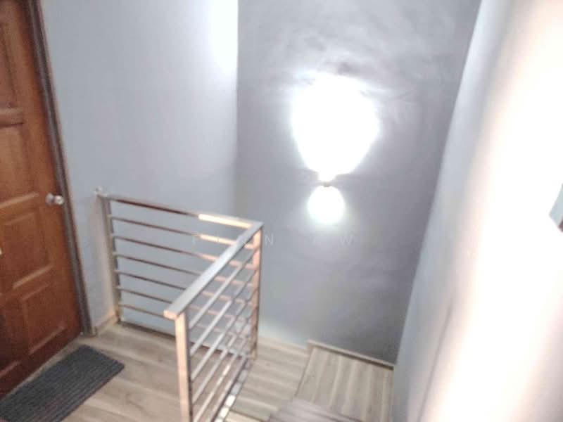 2-storey Terraced House for Sale in Bandar Selesa Jaya (Skudai) - Finn Aw - PropertyGuru.com.my