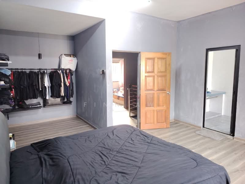 2-storey Terraced House for Sale in Bandar Selesa Jaya (Skudai) - Finn Aw - PropertyGuru.com.my