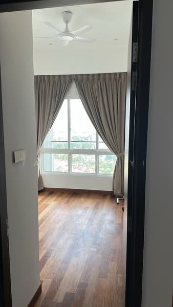 Kondominium untuk Disewa di Codrington Residence - Tan Jing Yi - Interior - PropertyGuru.com.my