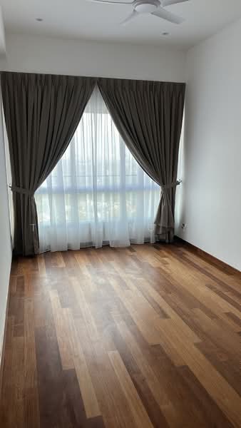 Kondominium untuk Disewa di Codrington Residence - Tan Jing Yi - Interior - PropertyGuru.com.my