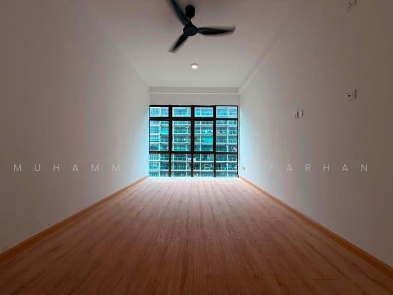 Service Residence for Sale at Palazio - MUHAMMAD AFIQ FARHAN - Interior - PropertyGuru.com.my