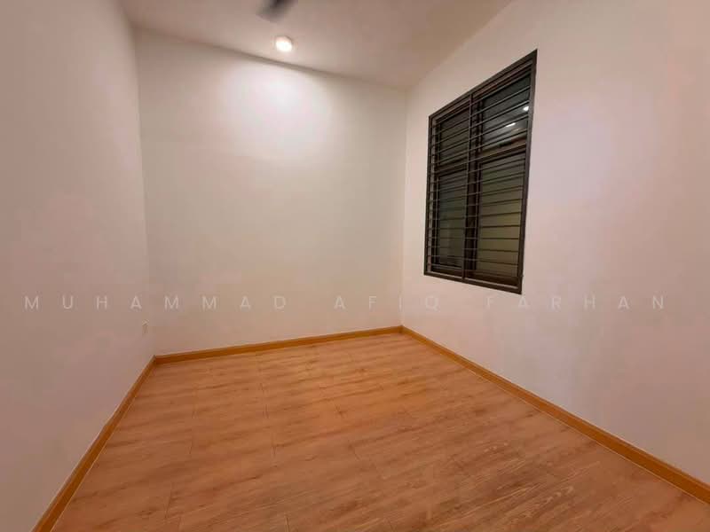 Service Residence for Sale at Palazio - MUHAMMAD AFIQ FARHAN - Interior - PropertyGuru.com.my