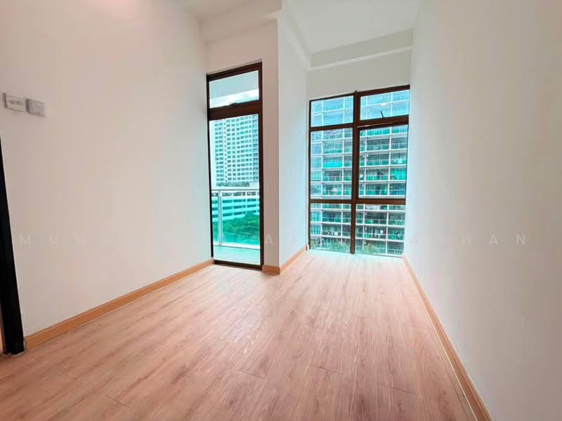 Service Residence for Sale at Palazio - MUHAMMAD AFIQ FARHAN - Interior - PropertyGuru.com.my