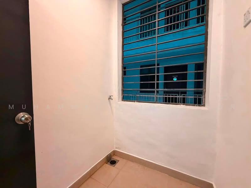 Service Residence for Sale at Palazio - MUHAMMAD AFIQ FARHAN - Interior - PropertyGuru.com.my