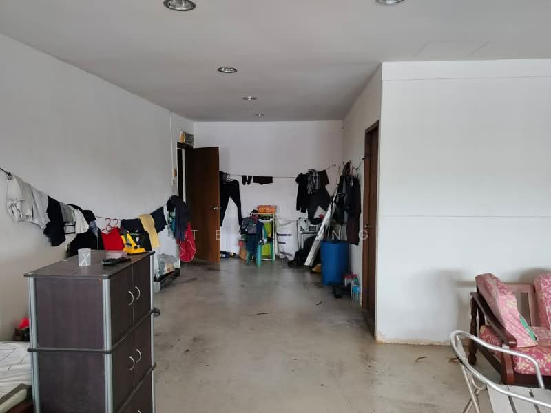Kilang untuk Dijual di Permas Jaya (Johor) - Stella Ng - Interior - PropertyGuru.com.my