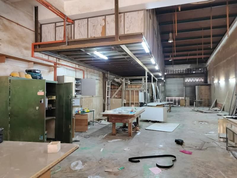 Kilang untuk Dijual di Permas Jaya (Johor) - Stella Ng - Interior - PropertyGuru.com.my