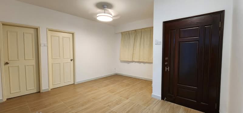 Condominium for Sale at Cameron Towers - Lucas Teoh - Interior - PropertyGuru.com.my