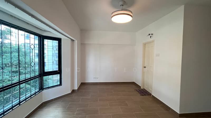 Condominium for Sale at Cameron Towers - Lucas Teoh - Interior - PropertyGuru.com.my