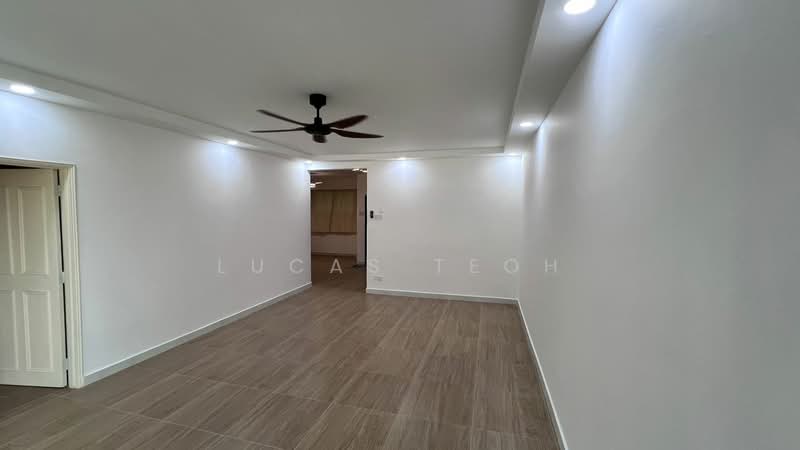Condominium for Sale at Cameron Towers - Lucas Teoh - Interior - PropertyGuru.com.my