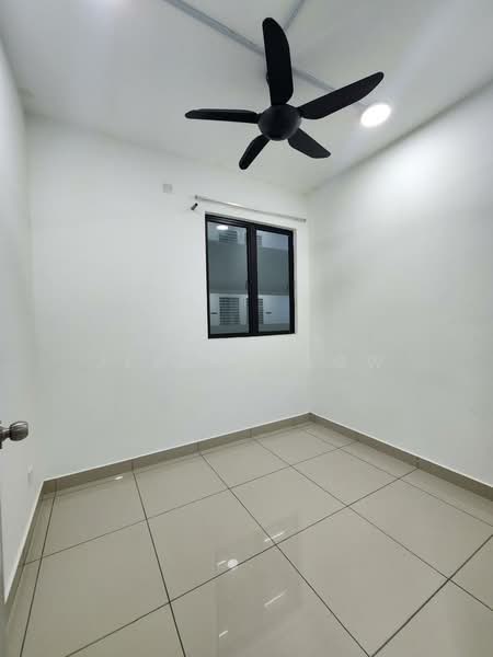 Condominium for Sale at Mizumi Residences - Jenson Low - Interior - PropertyGuru.com.my