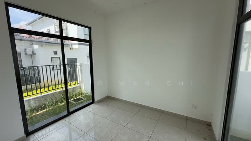 Rumah Teres 2 Tingkat untuk Dijual di Eco Grandeur (Puncak Alam) - Yeong Wan Chi - PropertyGuru.com.my