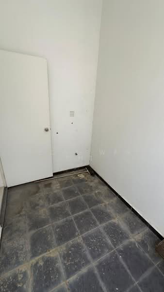 Rumah Teres 2 Tingkat untuk Dijual di Eco Grandeur (Puncak Alam) - Yeong Wan Chi - PropertyGuru.com.my