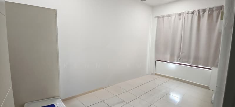 Kondominium untuk Dijual di Rafflesia - Kenny Kuan - Interior - PropertyGuru.com.my