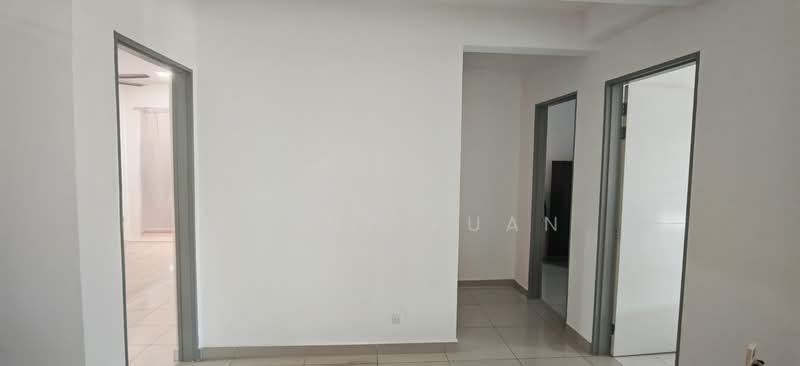 Kondominium untuk Dijual di Rafflesia - Kenny Kuan - Interior - PropertyGuru.com.my