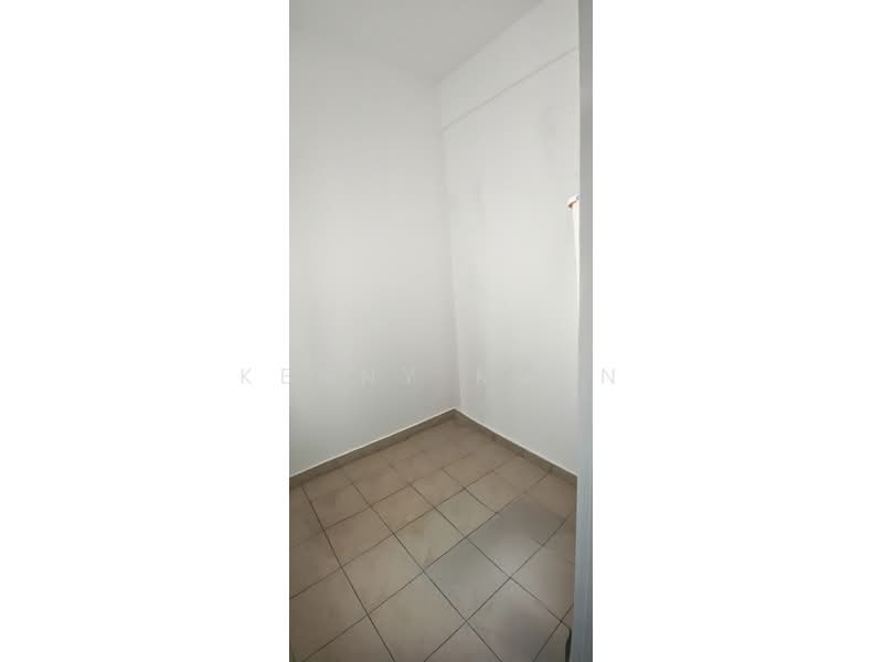 Kondominium untuk Dijual di Rafflesia - Kenny Kuan - Interior - PropertyGuru.com.my
