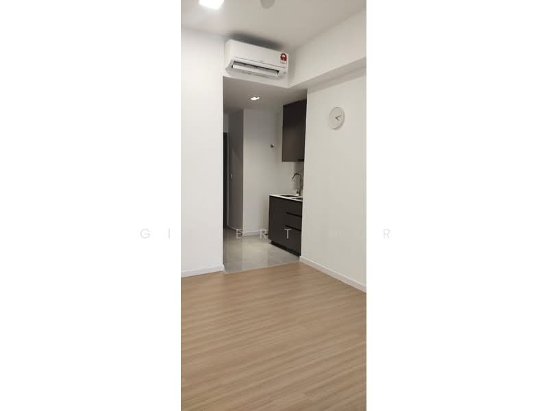 Pangsapuri untuk Disewa di Sfera - Gilbert Hor - Interior - PropertyGuru.com.my