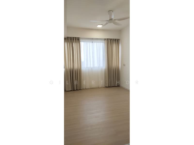 Pangsapuri untuk Disewa di Sfera - Gilbert Hor - Interior - PropertyGuru.com.my