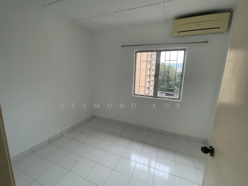 Apartment for Rent at Aman Dua - Desmond Kok - Interior - PropertyGuru.com.my