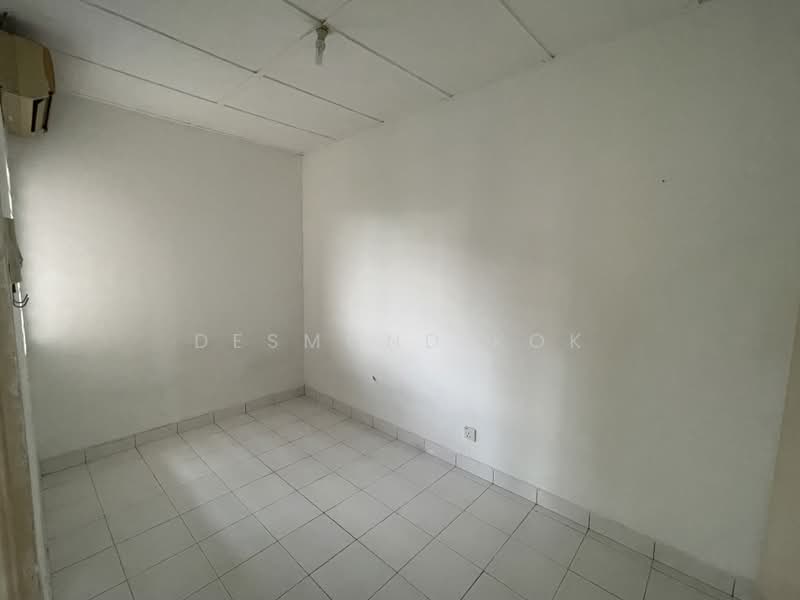 Apartment for Rent at Aman Dua - Desmond Kok - Interior - PropertyGuru.com.my
